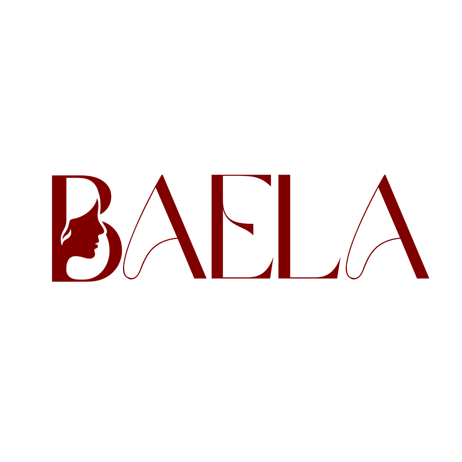 Baela